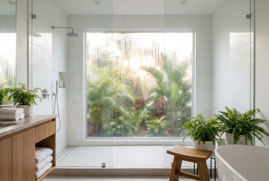 Why South Florida homes get mold